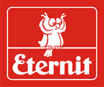 eternit3