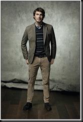 bugatti_sports-jacket_4