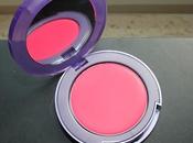 BeautyCase Urban Decay Cream Blush*