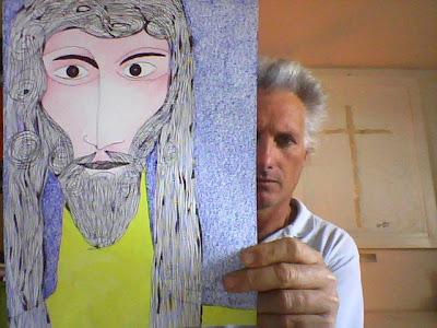 1531 - 1532 a - 1532 b - 1533 di 2013