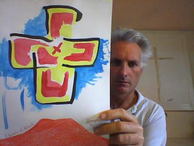 1531 - 1532 a - 1532 b - 1533 di 2013