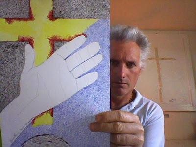 1531 - 1532 a - 1532 b - 1533 di 2013