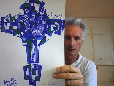 1531 - 1532 a - 1532 b - 1533 di 2013