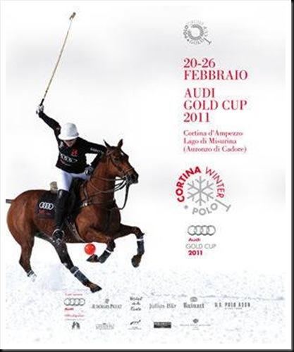 cortina-winter-polo-audi-gold-cup