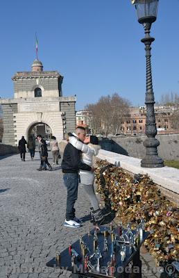 San Valentino a Ponte Mollo