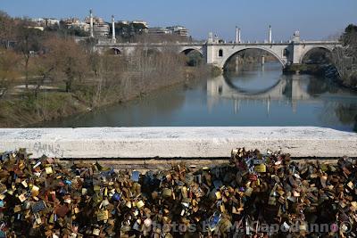 San Valentino a Ponte Mollo