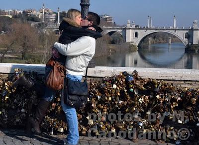 San Valentino a Ponte Mollo