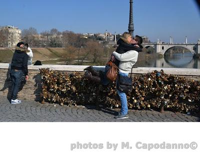 San Valentino a Ponte Mollo