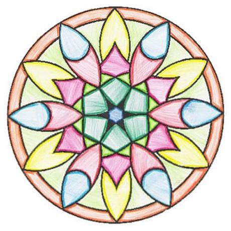 carmen <b></div>merchan</b> <b>madrid</b> mandalas