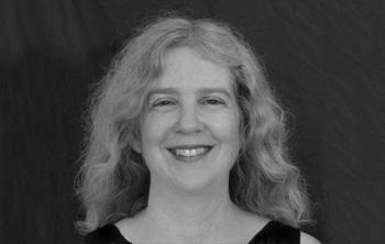 Novità: Le parole segrete dei tuoi occhi di Edeet Ravel