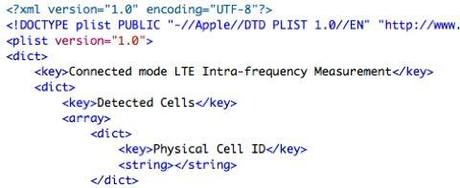 WSJ è certa: l’iPad 3 supporterà la tecnologia LITE