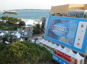 Mobile World Congress Cannes 2001/2005