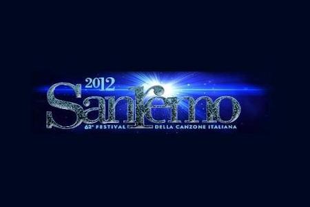 sanremo2012 Sanremo 2012, calendario giorno per giorno
