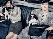 Military style: elegance