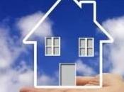 Richieste Mutui line