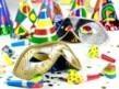 Laboratori Carnevale all’Art Studio Café