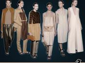 pagelle: FALL WINTER 2012 2013