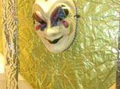 Berlingaccio Borgo Lorenzo Mugello