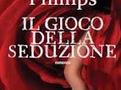 Recensione gioco della seduzione" Susan Elizabeth Phillips