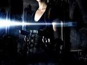 Re5ident Evil: Retribution Italia contemporanea