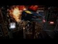 Twisted Metal, l’amorevole trailer lancio americano
