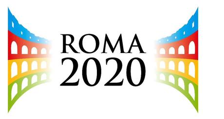 Olimpiadi a Roma nel 2020,Monti dice no!