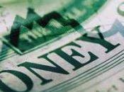 Economia: agenzie predicano crescita ostacolano