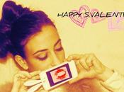 Happy s.valentine's day!!!!