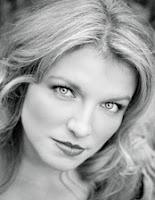 Per San Valentino vi proponiamo Se fosse per sempre di Tara Hudson - Editrice Nord