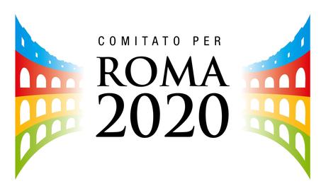 Il governo ha detto no alle Olimpiadi di Roma