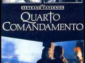 Quarto comandamento passion Beatrice)