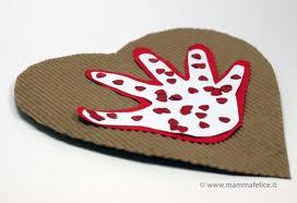 Happy Valentines Day