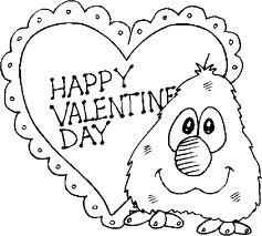 Happy Valentines Day