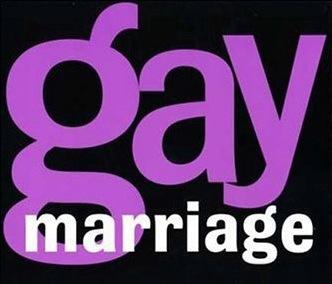 Washington, ok al matrimonio gay