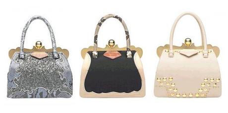 Miu Miu limited edition bags