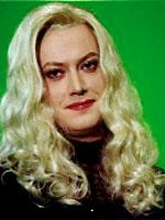 Il meglio del nostro peggio: freeroaming TIR race!