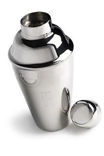 Il meglio del nostro peggio: freeroaming TIR race!