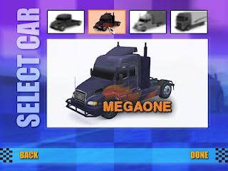 Il meglio del nostro peggio: freeroaming TIR race!