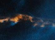 foto Hubble meraviglie cosmo