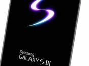 Sarà questo Galaxy