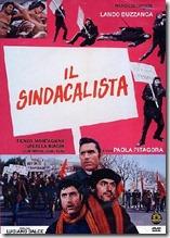 Il sindacalista