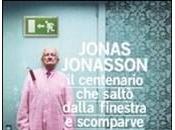 Frittata pasta forno Jonas Jonasson