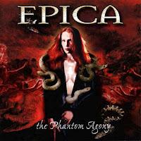 Epica - classifiche/pagelle (DYU - TDC - CTO - TPA)