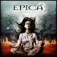 Epica - classifiche/pagelle (DYU - TDC - CTO - TPA)