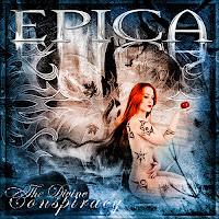 Epica - classifiche/pagelle (DYU - TDC - CTO - TPA)