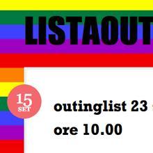 Outing: svelati i primi 10 politici omofobi segretamente gay...ma come?