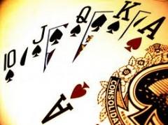 poker gratis, Poker Cash Game, giochi di carte, poker, poker online,