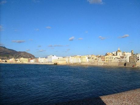 Trapani