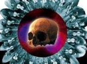 “Death Design”, documentario sulle cellule riflettere mistero della vita
