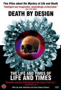 “Death by Design”, un bel documentario sulle cellule per riflettere sul mistero della vita